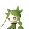 Souffline