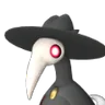 Cawgnito