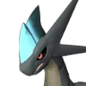 Xenolord