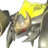Menasting Terra