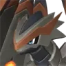 Aegidron