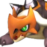 Digtoise