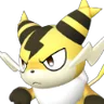 Sparkit