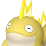 Slowatt