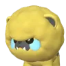 Puffolt