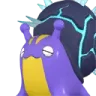 Snock