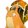 Snock Lux