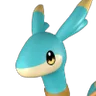 Elphidran