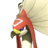 Dazemu