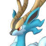 Fenglope