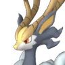 Fenglope Lux
