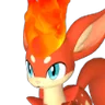 Rooby