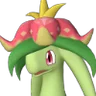 Dinossom