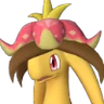 Dinossom Lux