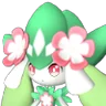 Petallia