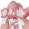 Petallia Ignis