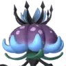 Dandilord