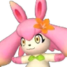 Flopie