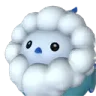 Muffly