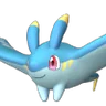 Celaray