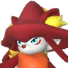 Wixen