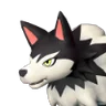 Direhowl