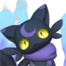 Wispaw
