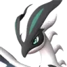 Eidrolon