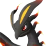 Eidrolon Ignis