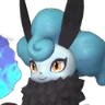 Nitemary