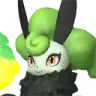 Nitemary Botan