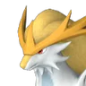 Gildane