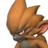 Gorirat Terra