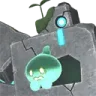 Dualith