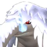 Mammorest Cryst