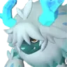 Elgrove Cryst