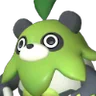 Mossanda