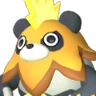 Mossanda Lux