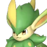 Verdash