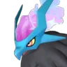 Helzephyr