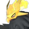 Helzephyr Lux