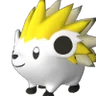 Jolthog