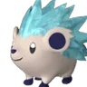 Jolthog Cryst