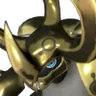 Warsect Terra