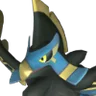 Faleris Aqua
