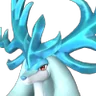 Reindrix