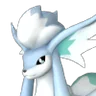 Foxcicle