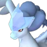 Frostallion
