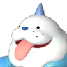 Polapup
