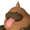 Polapup Terra